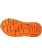 Dětské sandály Kaleo K Jr 260887K 6744 - Kappa Dětské sandály Kaleo K Jr 260887K 6744 - Kappa