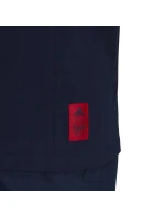 Polokošile adidas Arsenal London HB6010