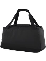 Puma S Sports S 79294 01 bag