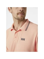 Helly Hansen Kos Polo Shirt M 34068 058 pánské