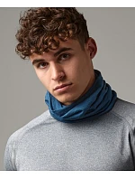 Beechfield B 916 Morf® Merino 53.0916 military green Beechfield B 916 Morf® Merino 53.0916 military green