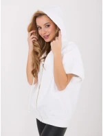 Halenka WT BL A1458.36 ecru