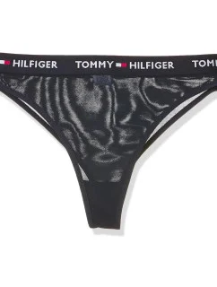 Dámské brazilky UW0UW01861-416 - Tommy Hilfiger