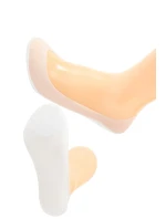 DÁMSKÉ BALERÍNY ST-49 DÁMSKÉ BALERÍNY ST-49