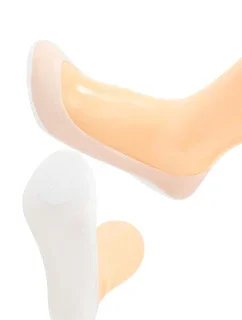 DÁMSKÉ BALERÍNY ST-49