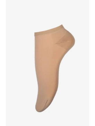 NÁVLEKY - HLADKÉ POLYAMIDOVÉ NÁVLEKY 60 DEN NÁVLEKY - HLADKÉ POLYAMIDOVÉ NÁVLEKY 60 DEN