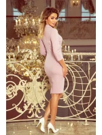 Denní šaty model 130847 Numoco