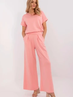 Teplákové kalhoty model 209838 Relevance