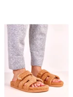 Pantofle model 223138 Solea