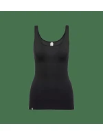 Trendy Sensation Shirt02 - BLACK - TRIUMPH BLACK - TRIUMPH