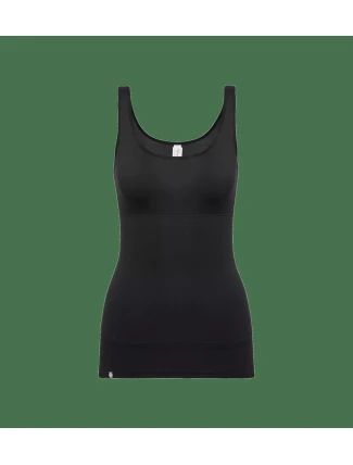 Trendy Sensation Shirt02 - BLACK - TRIUMPH BLACK - TRIUMPH