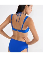 Summer Twist DP - BLUE - TRIUMPH BLUE - TRIUMPH