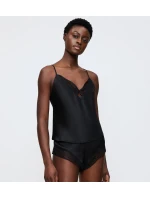 A Weekend to Remember PSW - BLACK - TRIUMPH BLACK - TRIUMPH A Weekend to Remember PSW - BLACK - TRIUMPH BLACK - TRIUMPH