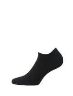 Dámské antibakteriální ponožky Wola W81.3N3 Sportive AG 36-41 Dámské antibakteriální ponožky Wola W81.3N3 Sportive AG 36-41