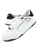 Pánská sportovní obuv Puma Slipstream M 38854901