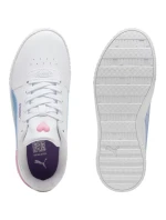 Boty Puma Carina 2.0 Jr 397970 01 Boty Puma Carina 2.0 Jr 397970 01
