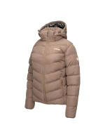 Zateplená bunda Hi-Tec Helten M 92800621559