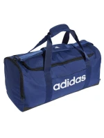 Taška adidas Linear Duffel M IN6116 Taška adidas Linear Duffel M IN6116