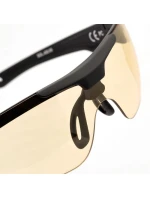 Brýle Martes Madras 92800625538