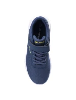 Boty Martes Kores Teen Jr 92800602923