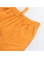 Šortky Iguana Maji Tb Jr 92800669909 Šortky Iguana Maji Tb Jr 92800669909