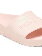 Žabky Birkenstock Barbados EVA W 1026141 Žabky Birkenstock Barbados EVA W 1026141