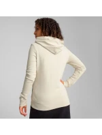 Puma ESS No.1 Logo Hoodie W 682391 87 mikina Puma ESS No.1 Logo Hoodie W 682391 87 mikina