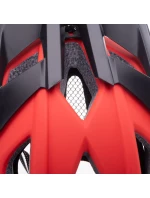 Přilba ENDURO Přilba ENDURO