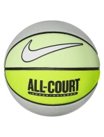 Míč EVERYDAY ALL COURT 8P DEFLATED