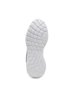 Boty Puma Softride Cosmic LT M 400235 02