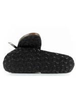 CMP Eco Mymosa W 3Q91036A 001 dámské žabky CMP Eco Mymosa W 3Q91036A 001 dámské žabky