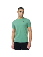 Tričko 4F M3094 3pak M 4FWSS25TTSHM3094 91S pánské