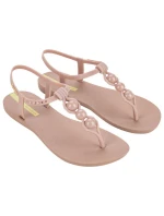 Sandály Ipanema Class Conect W 27209-BC512