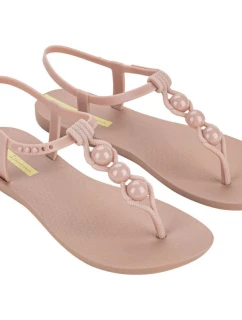 Sandály Ipanema Class Conect W 27209-BC512