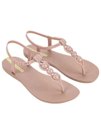 Sandály Ipanema Class Conect W 27209-BC512