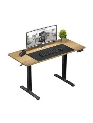 Stůl Leader 7.0 Stůl Leader 7.0