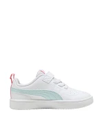 Boty Puma Rickie AC PS Jr 385836 42 Boty Puma Rickie AC PS Jr 385836 42