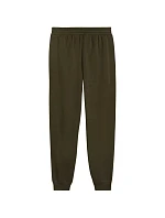 Puma ESS 2 Color No.1 Logo M 684713 70 kalhoty