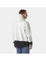 Helly Hansen pánská bunda HH BLOCK HOODED JACKET 54279 823 Helly Hansen pánská bunda HH BLOCK HOODED JACKET 54279 823