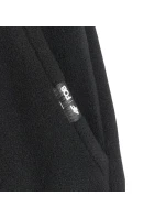 Pánské kalhoty 4F CAS M1559 tmavě černé 4FWAW25TTROM1559 20S Pánské kalhoty 4F CAS M1559 tmavě černé 4FWAW25TTROM1559 20S