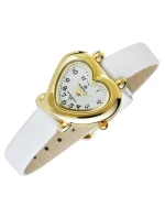 Hodinky PERFECT Heart LP292 Hodinky PERFECT Heart LP292