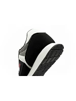 Tommy Hilfiger pánské sportovní boty Tjm Runner Casual black tenisky