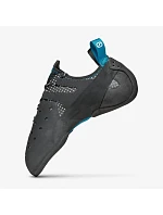 Boty chimera-black-white-azure-41.5 SCARPA