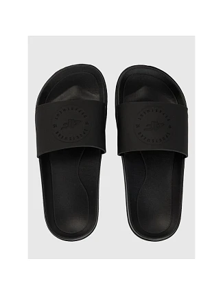 Chlapecké žabky 4F 4FJRSS26FSLIM070-20S Chlapecké žabky 4F 4FJRSS26FSLIM070-20S