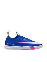 Dětské kopačky Nike Zoom Mercurial Vapor 16 Academy IC FQ8411 446 Dětské kopačky Nike Zoom Mercurial Vapor 16 Academy IC FQ8411 446