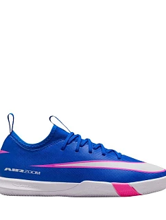 Dětské kopačky Nike Zoom Mercurial Vapor 16 Academy IC FQ8411 446
