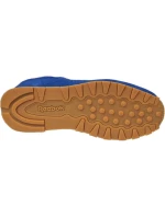 Dětské kožené kalhoty Classic TDC JR BD5052 - Reebok Dětské kožené kalhoty Classic TDC JR BD5052 - Reebok