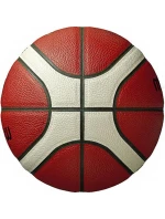 Molten basketbal B7G4500 FIBA