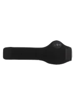 Ortéza lýtka Body Sculpture BTS 002 Ortéza lýtka Body Sculpture BTS 002