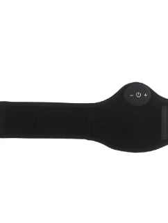 Ortéza lýtka Body Sculpture BTS 002